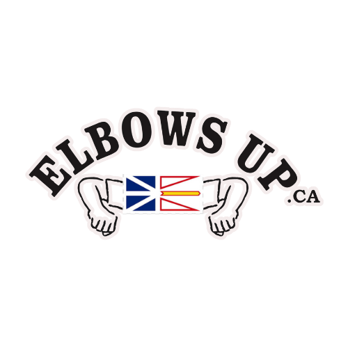 Newfoundland and labrador