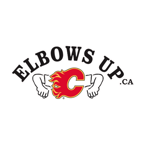 calgary_flames