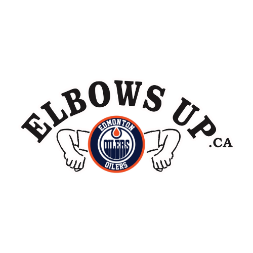edmonton_oilers