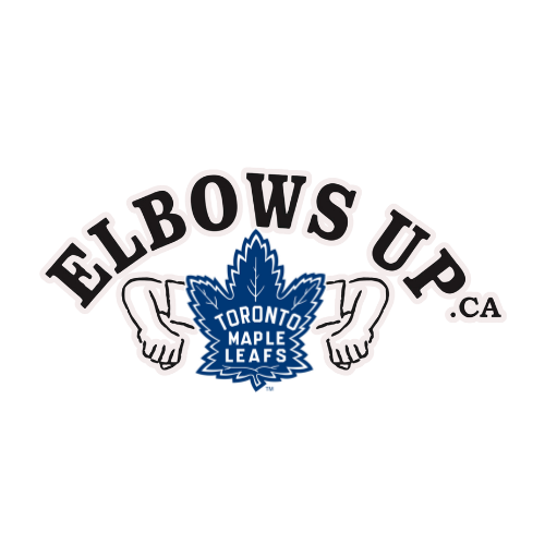 toronto_maple_leafs